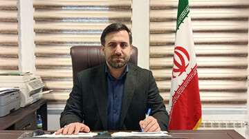 ۸۰ درصد پرونده‌های شورای حل اختلاف نوشهر به صلح و سازش ختم شد