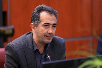 راه‌اندازی سامانه پاسخگویی حقوقی محیط‌زیست از سال آینده