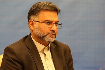 تصویب و اجرای ۲۲ رشته جدید در شاخه کاردانش از سال تحصیلی ۱۴۰۵_۱۴۰۶