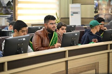 حق‌بین: پایگاه اصلی آموزش‌های شهروندی، مدارس است