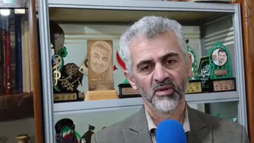 ویژه‌برنامه فرهنگی و هنری «۳۰ شب، ۳۰ فرصت» در ساری اجرا می‌شود