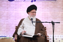 علم الهدی: مسئولان استانی اجازه تعدیل نیرو را به هیچ کارخانه‌ای ندهند