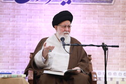 آمادگی مشهد برای میزبانی از زائران مراسم تشییع پیکر رهبر شهید