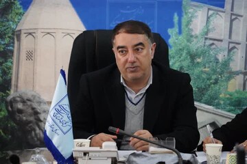 تمرکز میراث‌فرهنگی همدان بر حفاظت، مرمت و کاوش‌های هدفمند است