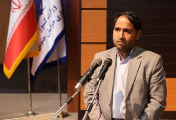 اجرای طرح نظارتی ۶۳ روزه بازار خراسان جنوبی برای رمضان و نوروز