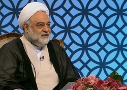 وابستگی به غیر خدا آغاز سقوط عزت جامعه اسلامی؛ تبیین قرآنی مفهوم عزت