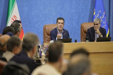 تقویت ابزارهای نوین تأمین مالی دانش‌بنیان‌ها با اوراق توسعه فناوری