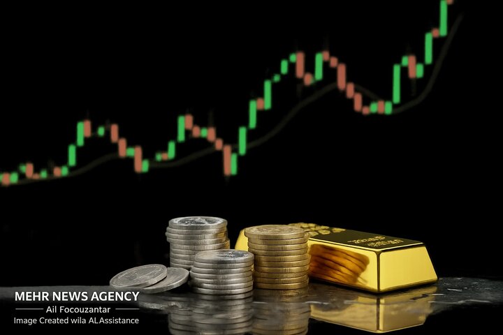 زمان آغاز دوباره معاملات صندوق‌های طلا و نقره اعلام شد