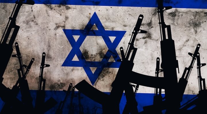 İsrail’in yayılmacı hayali ve Orta Doğu için gerilim dolu bir gelecek