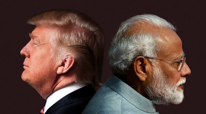 India, US press pause on trade talks