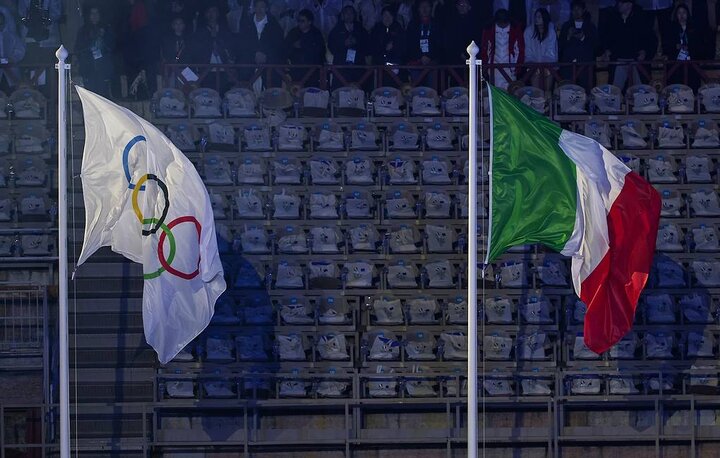 2026 Winter Olympics wrap up in Italy