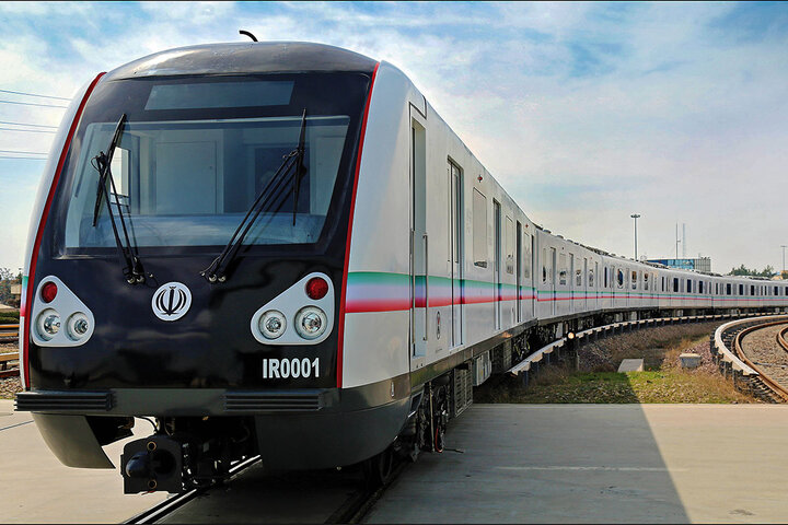 کدام شرکت‌های ریلی بلیت پیش فروش قطار نوروزی ارائه می‌دهند؟