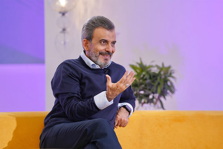 تیتراژ ابتدایی «پریزاد» را ببینید؛ آغازی با یک بهاریه افغانستانی تیتراژ ابتدایی «پریزاد» را ببینید؛ آغازی با یک بهاریه افغانستانی