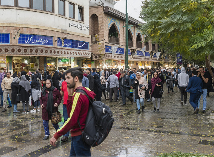 چگونه اقتصاد از «سوداگری» فاصله می گیرد؟/ اعتماد زیربنای پیشرفت است