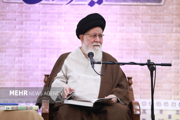 علم الهدی: مسئولان استانی اجازه تعدیل نیرو را به هیچ کارخانه‌ای ندهند