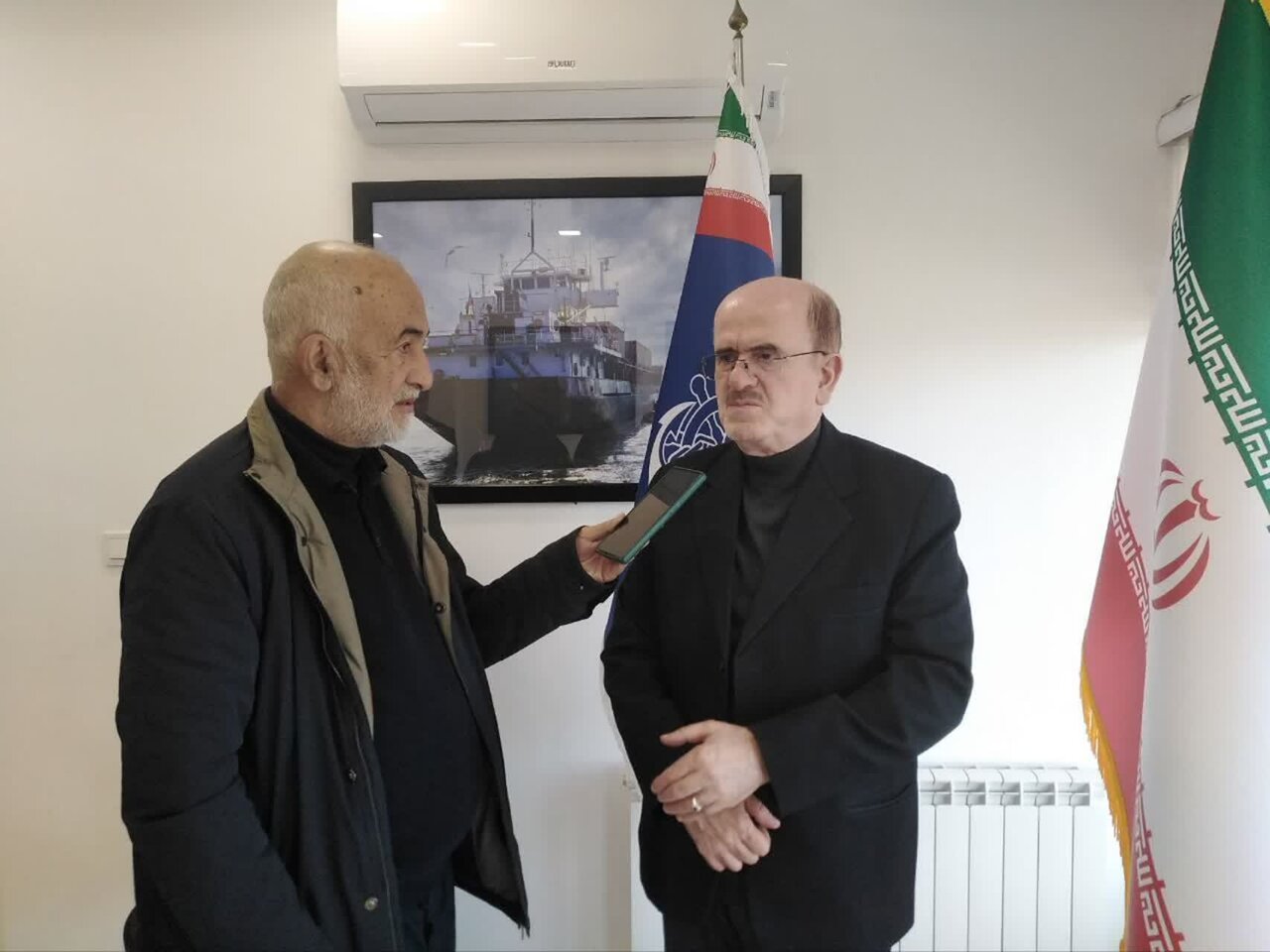 افزايش،همت،نرخ،بودجه،لاهوتي،منابع،آينده،عمراني،اشاره،مجلس،دو ...