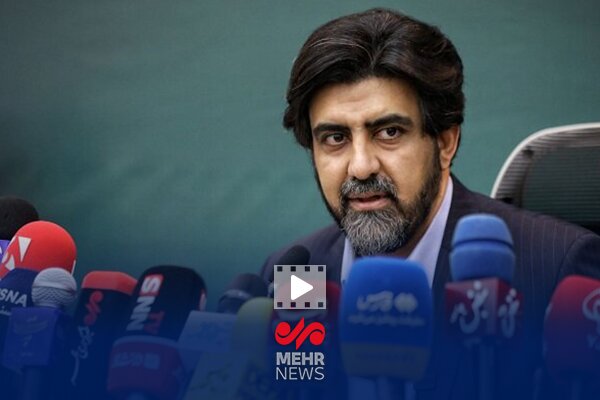 واکنش سخنگوی شهرداری به رد صلاحیت برخی کاندیداهای شورای شهر