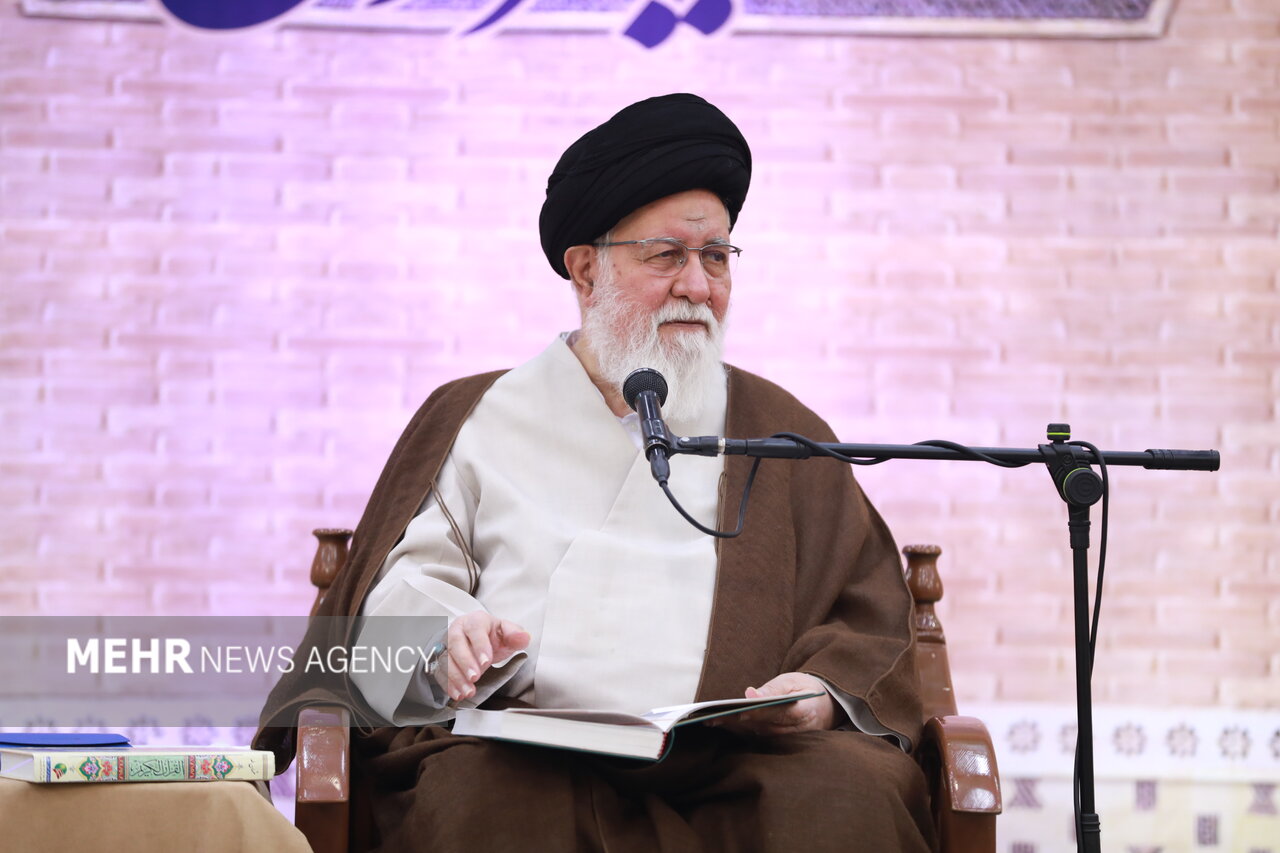 علم الهدی: مسئولان استانی اجازه تعدیل نیرو را به هیچ کارخانه‌ای ندهند
