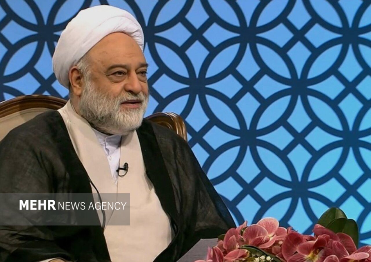 عزت،خداوند،ذكر،فرحزاد،صلوات،خدا،انسان،گناهان،دشمنان،الهي،الا ...