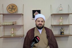 ۳۰ آیه برای زندگی روز؛ سفیران آیه‌ها مفاهیم قرآن را ساده تبیین می کنند