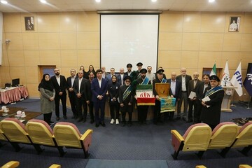 اعضای تیم ملی فوتبال بانوان ایران در مالزی مستقر شدند