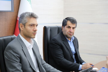 خراسان جنوبی نقطه روشن اقتصاد ایران؛ شرق کشور در مسیر یک تحول راهبردی