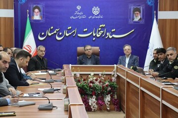 ایجاد «مراکز امید به زندگی» در سمنان