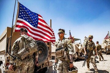 الجيش الأمريكي يعترف: مخزونات الذخيرة لمواجهة إيران غير كافية