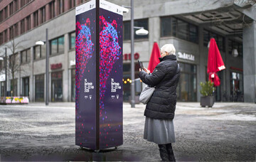 وقتی جادوی سینما حریف واقعیت غزه نشد