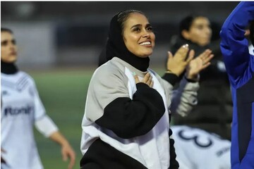 سرمربی ملوان: اگر پیش‌فصل بهتری داشتیم برای سکو می‌جنگیدیم