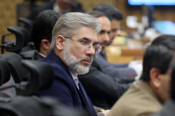 ابطال محکومیت شهرداری تهران به ارزش ۱۱۰ میلیارد تومان