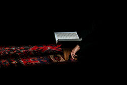 ترجمه مفاهیم قرآن به زبان اقتصاد و فرهنگ/ قرآن نقشه راه هدایت جامعه