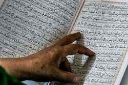 کرامت، عفاف و عدالت؛ بازخوانی آیات مرتبط با زنان در جزء ششم قرآن