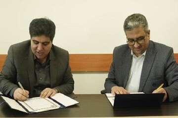 ارتقاء توانمندی ۳ هزار کارشناس بهداشت در حوزه سلامت شناختی