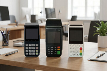 کارتخوان سیار؛ راه‌حلی کاربردی برای پرداخت غیرحضوری!