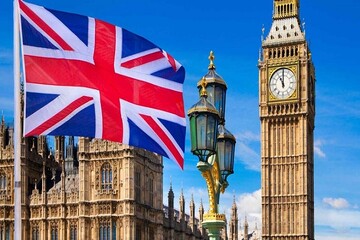 النفوذ البريطاني الناعم في العراق من خلال التعليم والتدريب