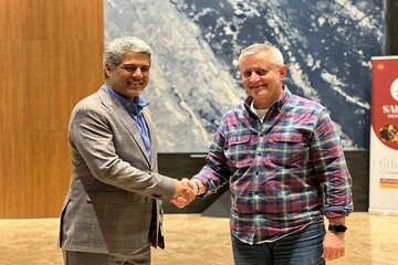 فدراسیون شمشیربازی با مربی مطرح فرانسوی دوباره وارد همکاری شد