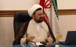 احداث دانشگاه ۲۰ هکتاری تمام‌هوشمند فرهنگیان در قم