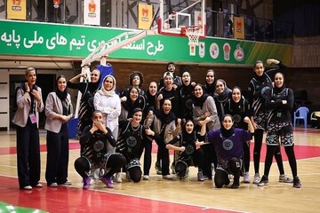 دیدار فینال لیگ برای ما نگران کننده نیست/ کارمان برابر استقلال سخت است