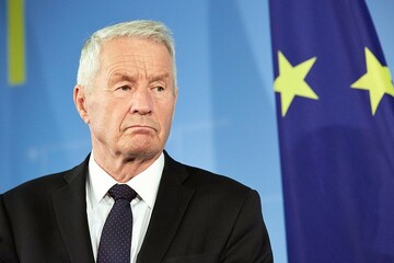 Norveç'in eski başbakanı intihar girişiminde bulundu