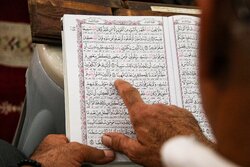 شاهدی: تفرقه‌افکنی هدف شیطان در آیه ۹۱ سوره مائده است