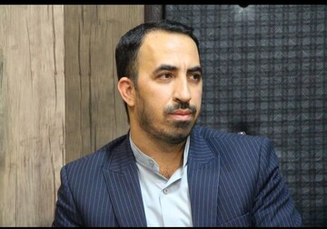 آزادی دو شهروند نرماشیری ربوده شده در عملیات پیچیده اطلاعاتی