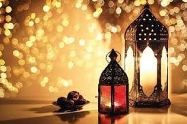 İnsanları Allah'a yakınlarştıran Ramazan ayının 6. günü duası