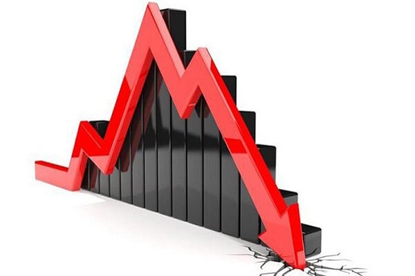 انعكاسات يومية للحرب ضد إيران في وسائل الإعلام العالمية
