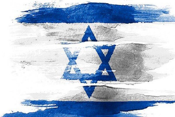 ٹرمپ کے اعلان کی پابندی کریں گے، جنگ بندی حیران کن ہے، اسرائیل