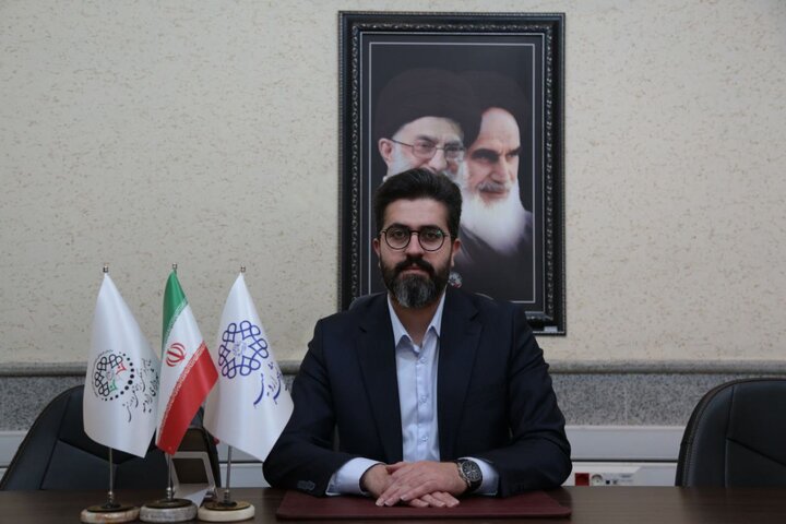 روایت عطر رمضان در محلات ارومیه؛ کاروان «نسیم سحر» راه اندازی شد