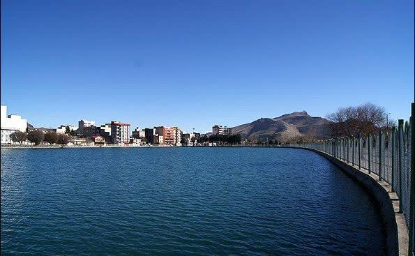 سال زراعی پُرباران در لرستان؛ آیا کمبود بلندمدت جبران شد؟