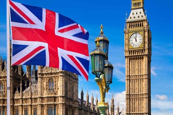 النفوذ البريطاني الناعم في العراق من خلال التعليم والتدريب