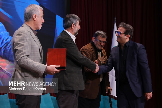 تقسیم کار ملی تقویت زنجیره تامین دارو