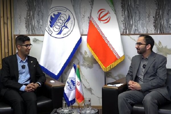 باشگاه،اعلام،رئيس،حسيني،جوان،مرحله،اقتصاد،كشور،المپيادهاي،ال ...